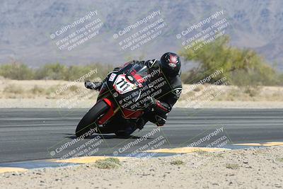 media/Apr-18-2025-CVMA Friday Practice (Fri) [[88baa45499]]/Racer 2/Session 3 (Turn 6 Inside)/